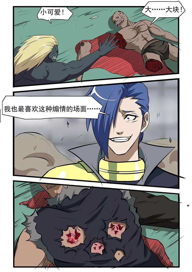 5.jpg