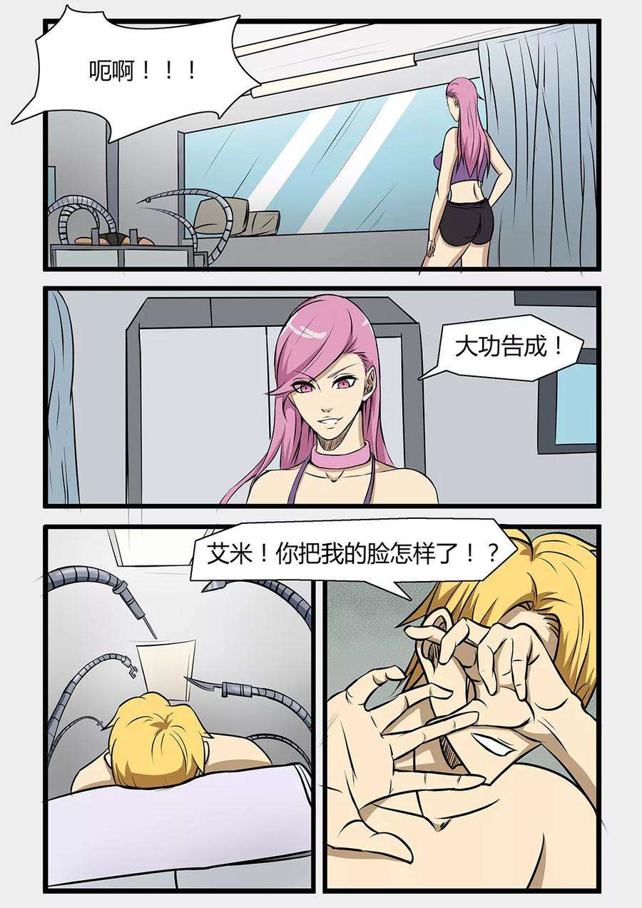 4.jpg