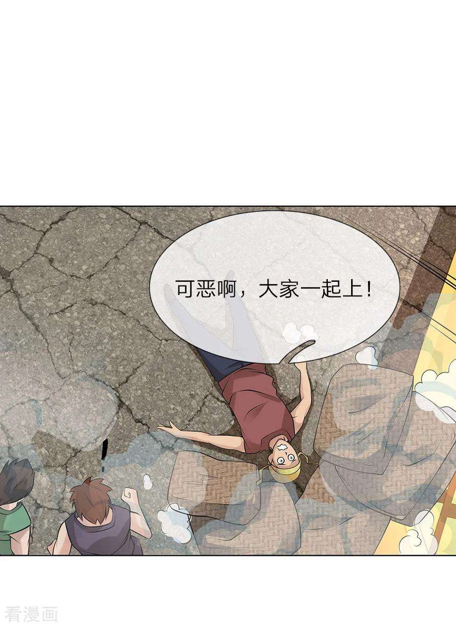 11.jpg