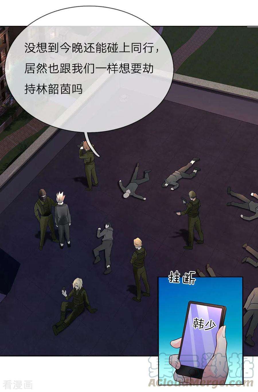 21.jpg