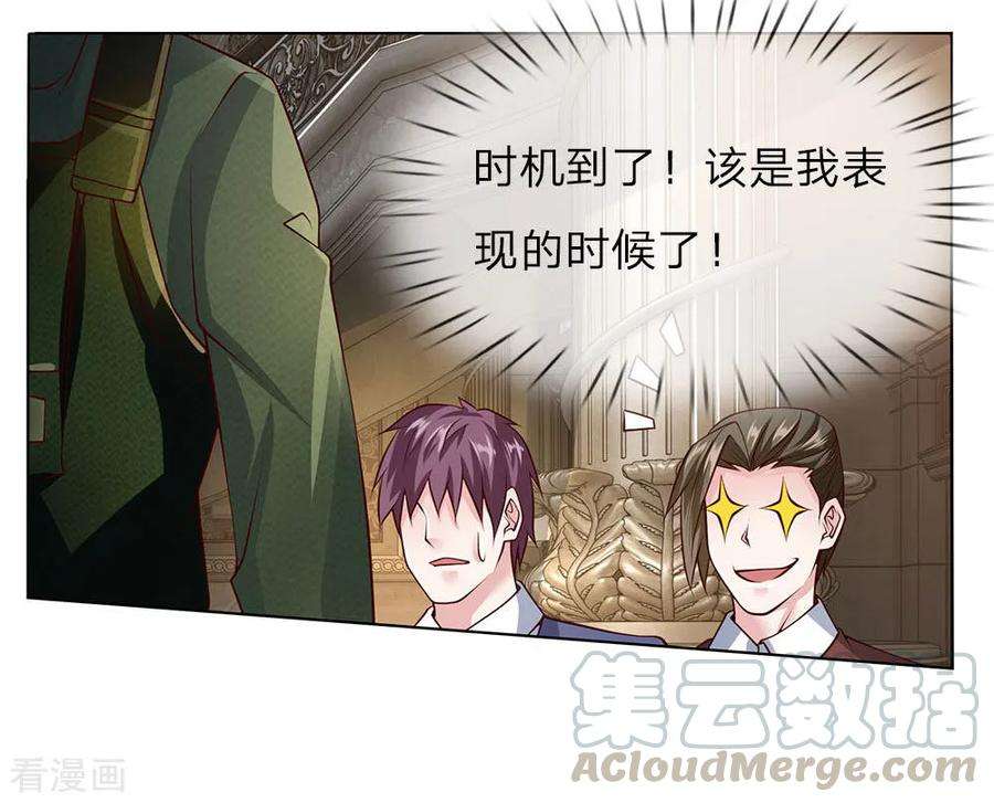 17.jpg