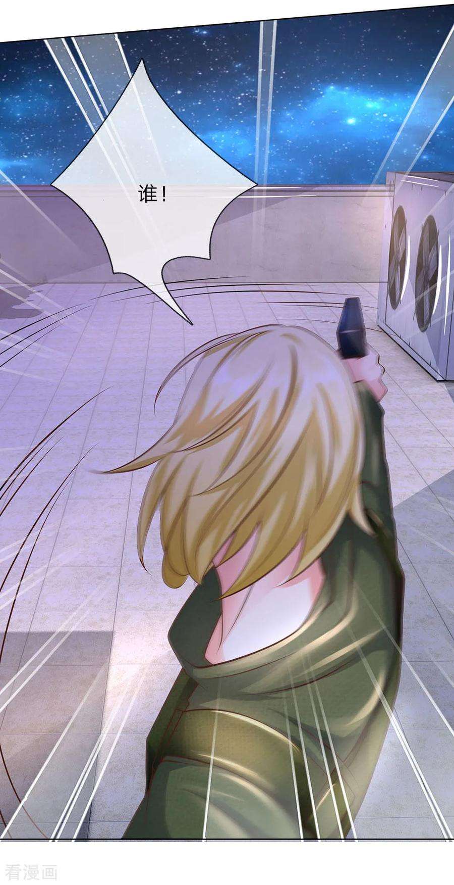 26.jpg