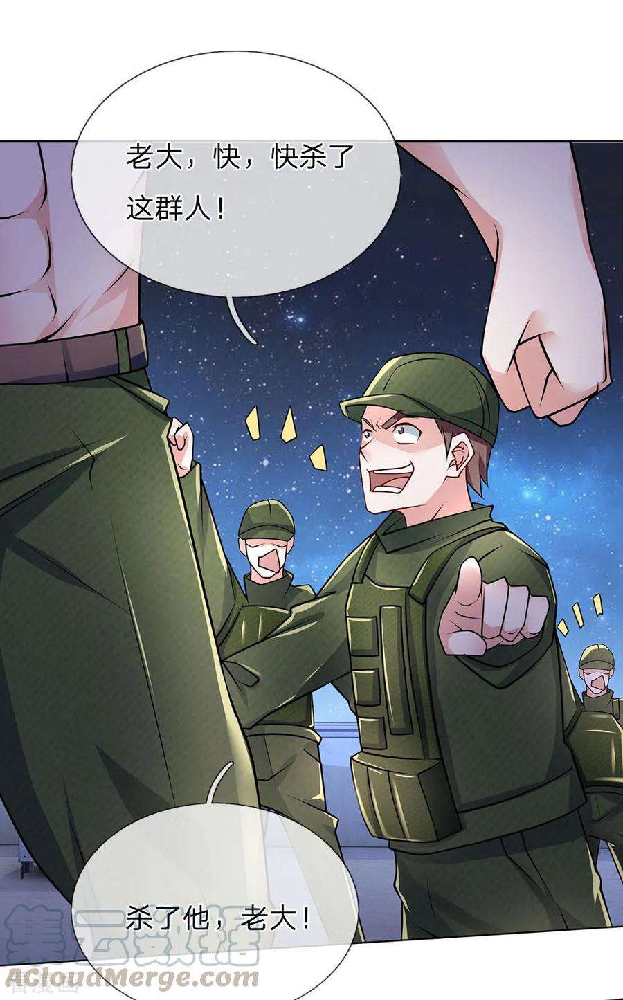 11.jpg
