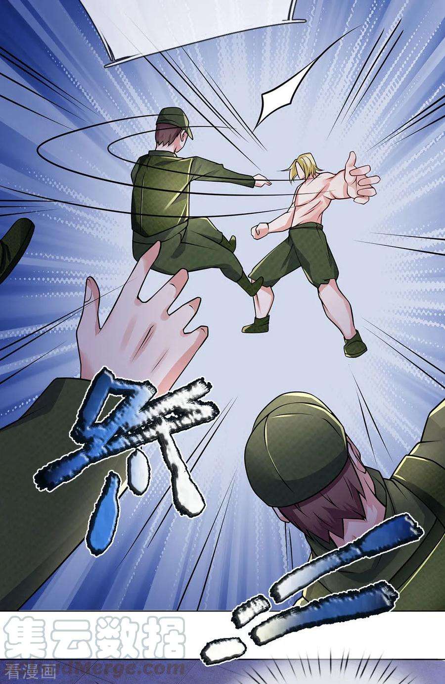 13.jpg