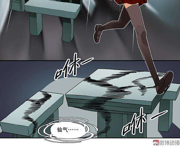 85.jpg
