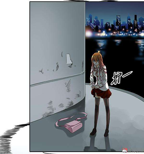 89.jpg