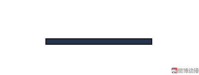 72.jpg
