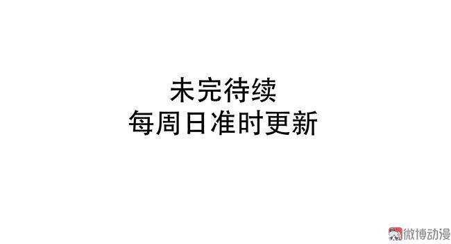 77.jpg