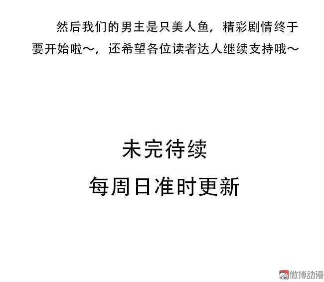 92.jpg