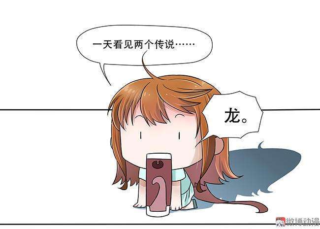 54.jpg