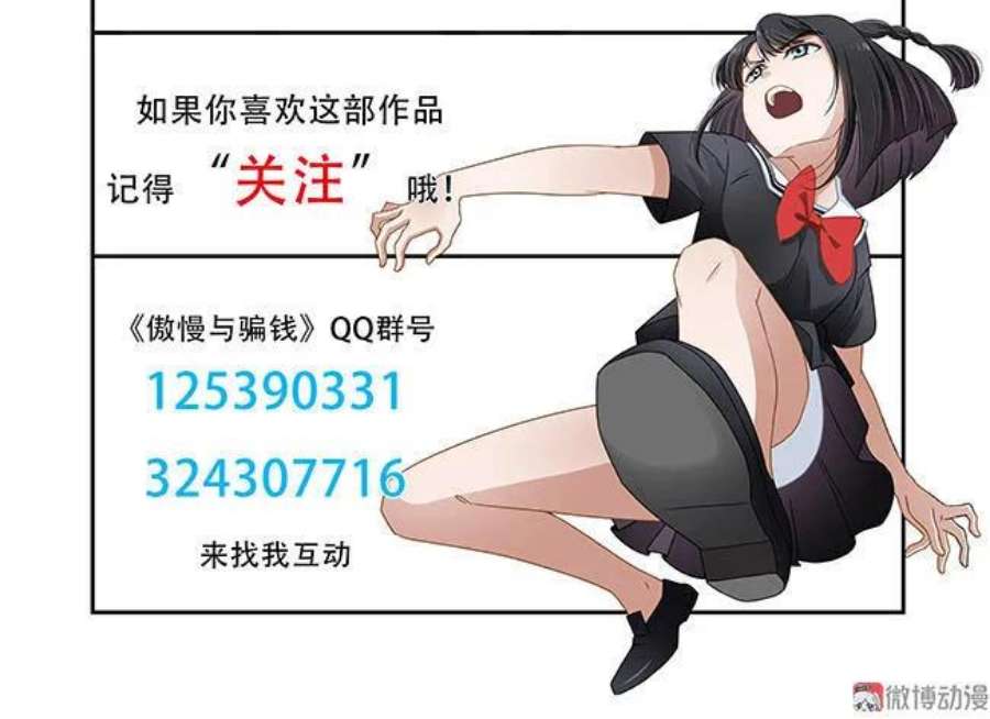 62.jpg