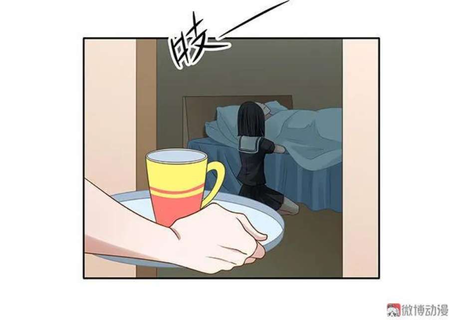 47.jpg