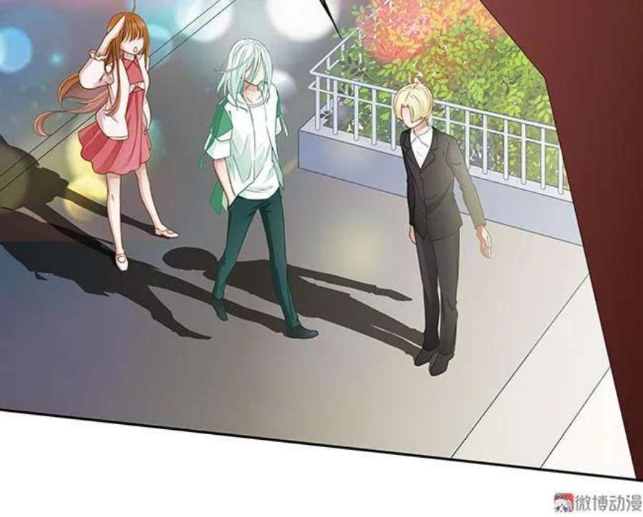36.jpg