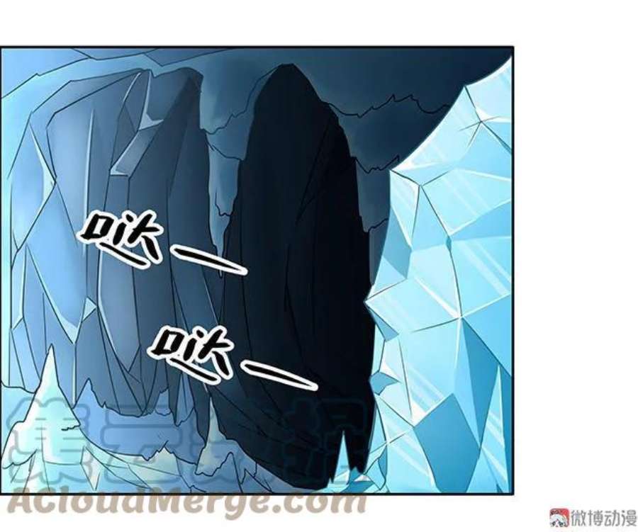 52.jpg