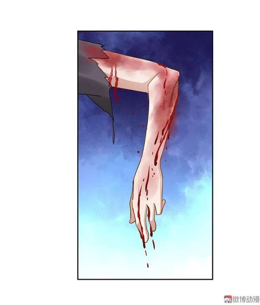 38.jpg