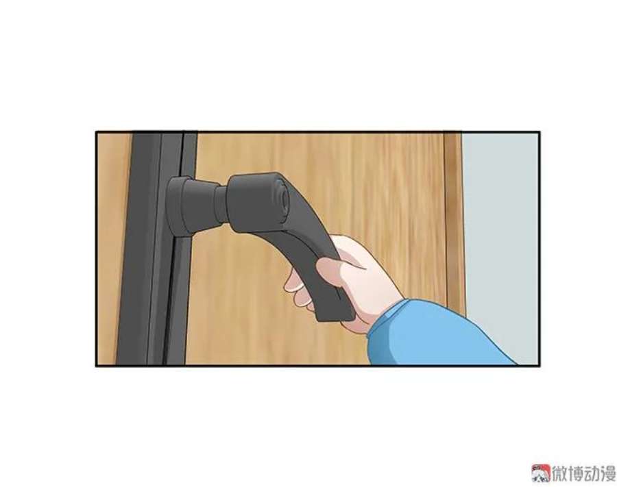 41.jpg