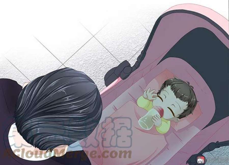 49.jpg