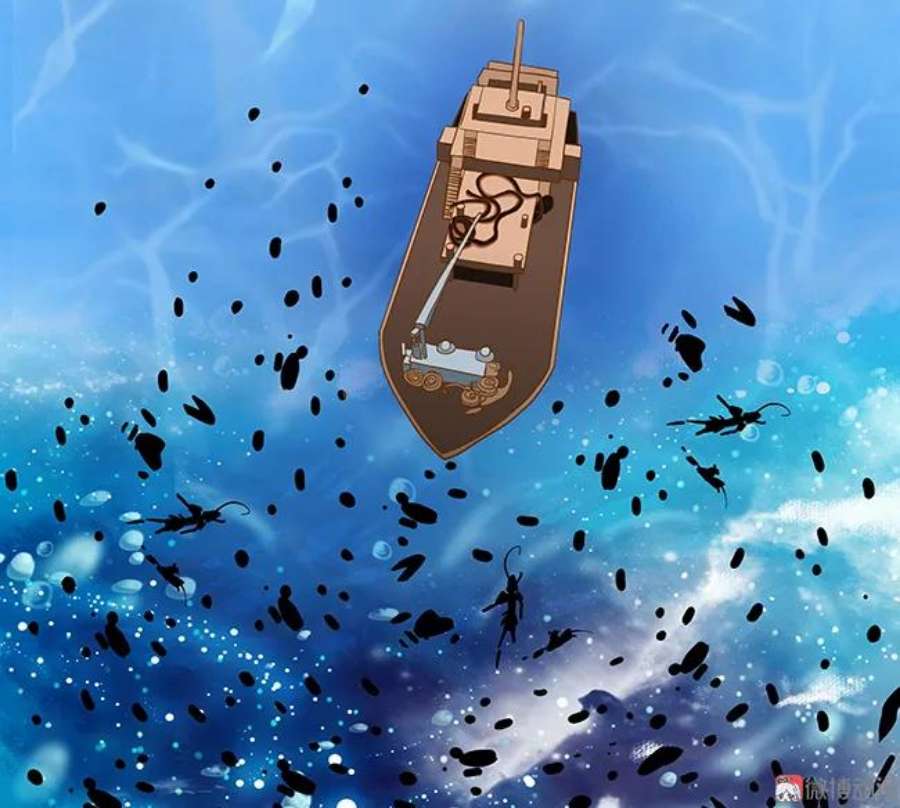 32.jpg