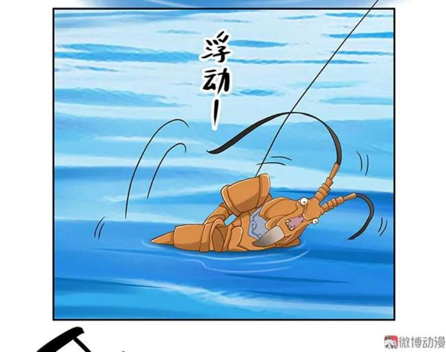 27.jpg