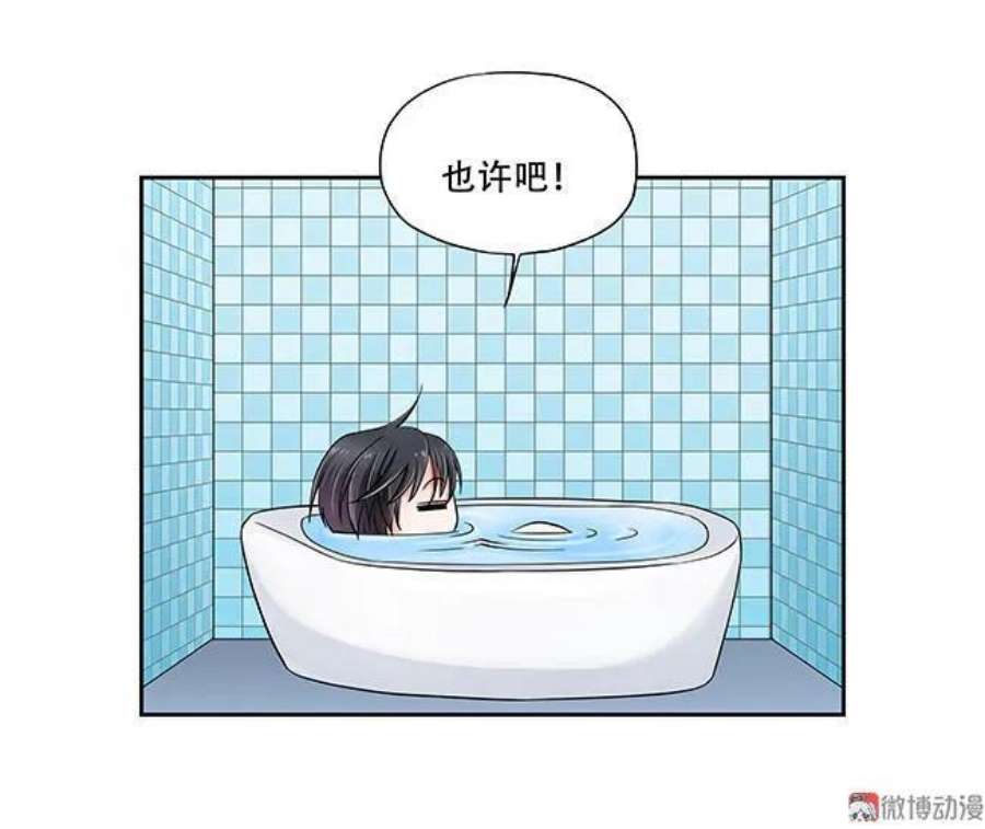 42.jpg