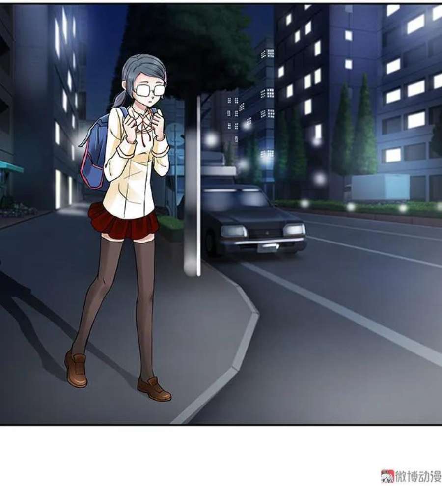 20.jpg