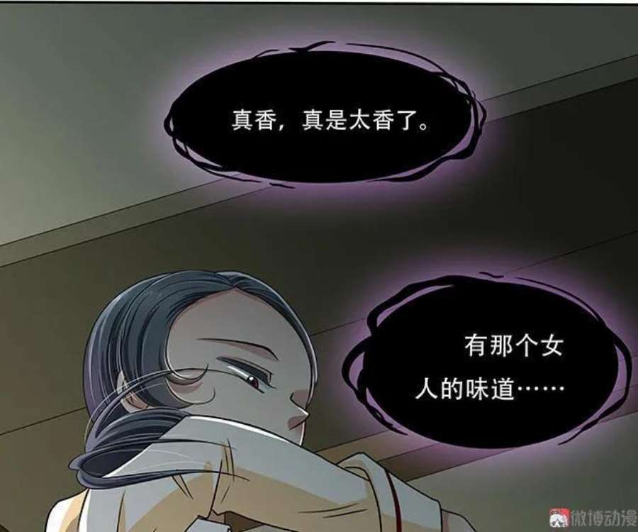 27.jpg