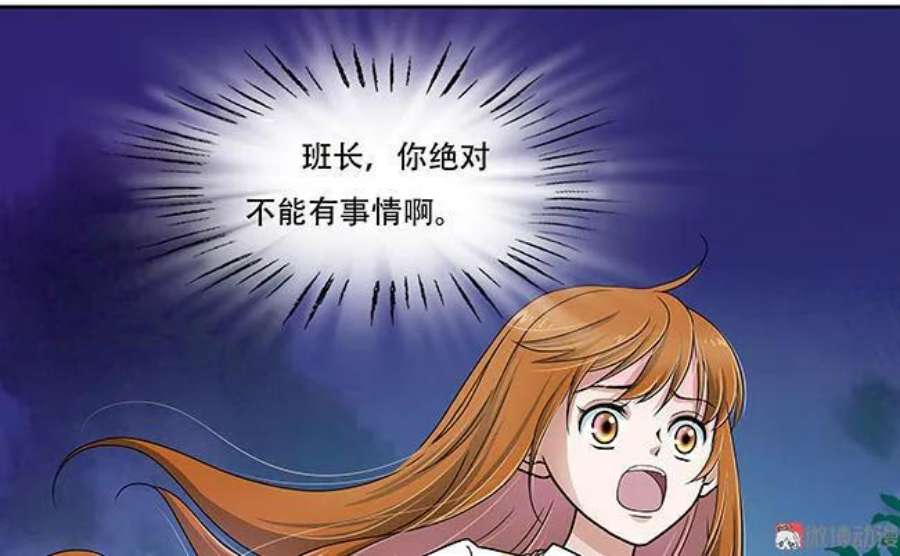 33.jpg