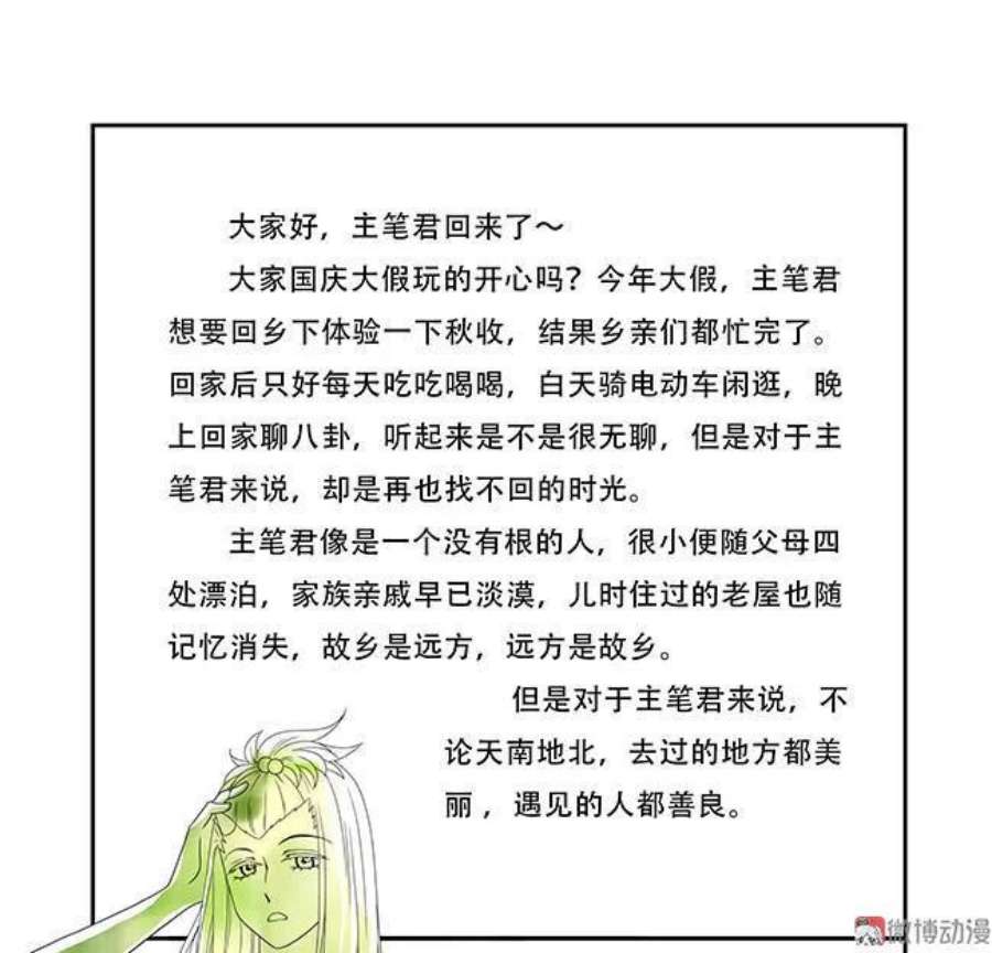 34.jpg
