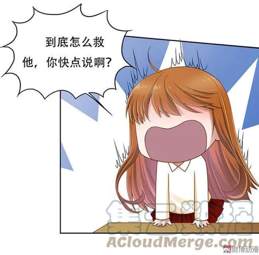 31.jpg
