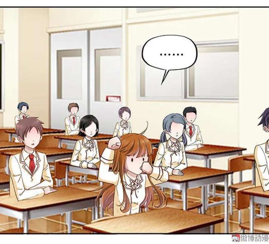 41.jpg
