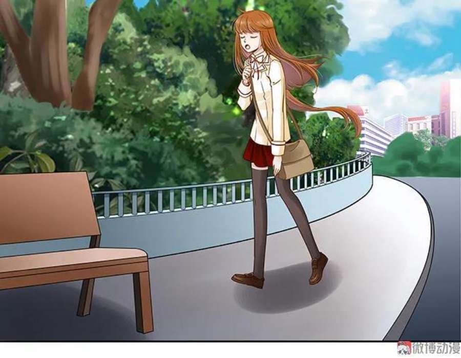 32.jpg