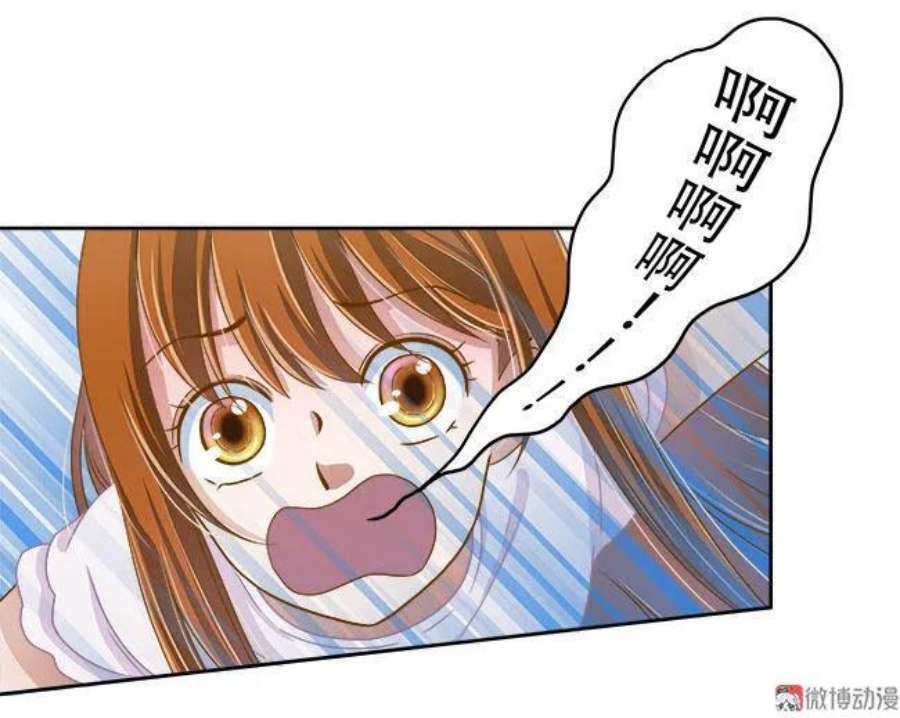 48.jpg