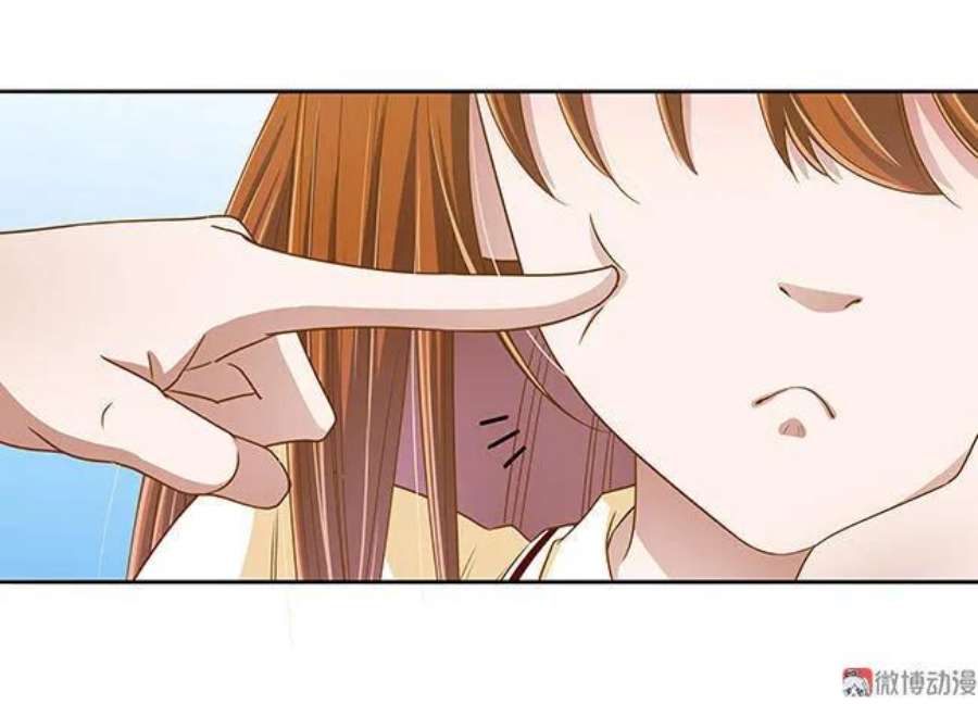 35.jpg