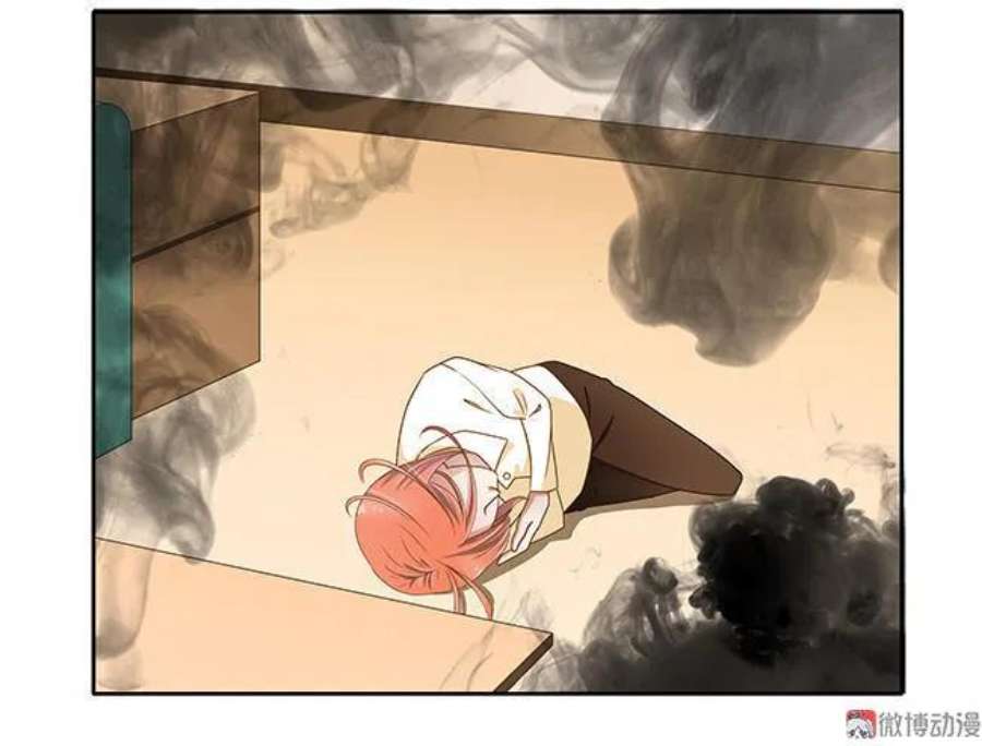 44.jpg