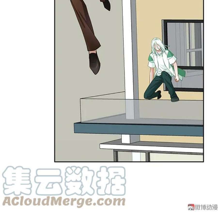 43.jpg