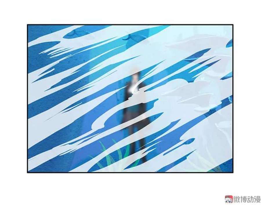 80.jpg