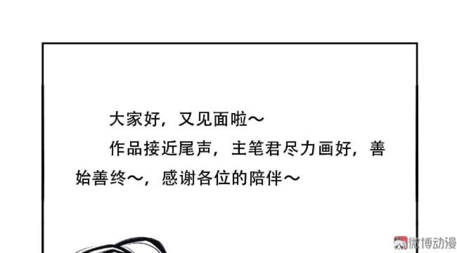118.jpg