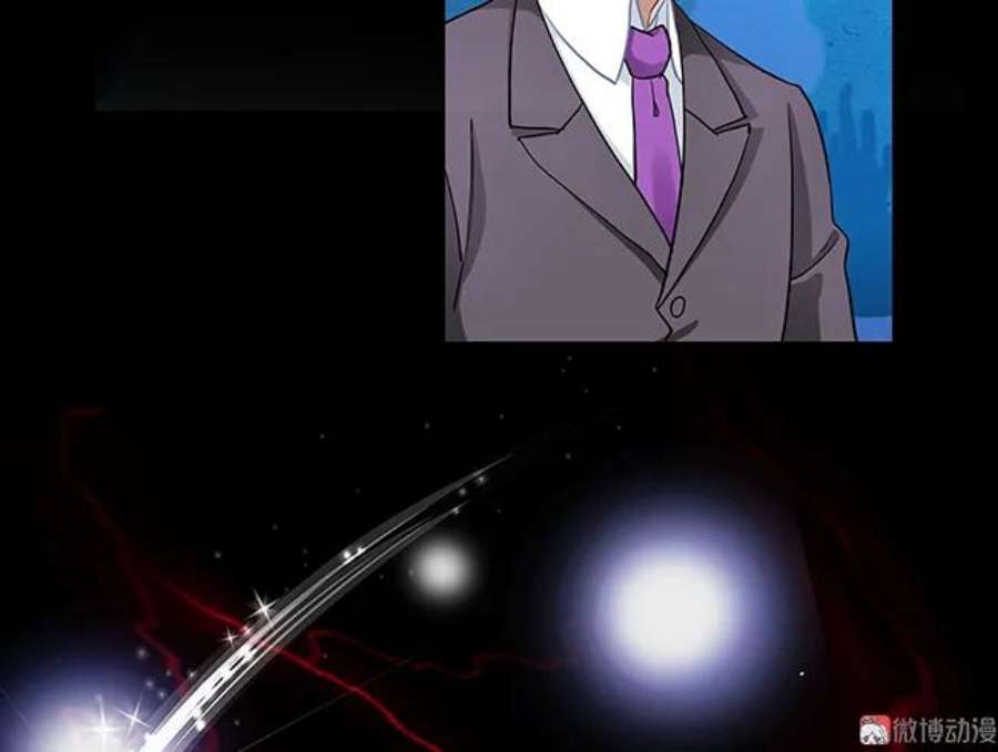 80.jpg