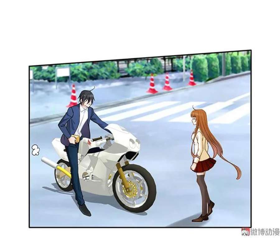60.jpg
