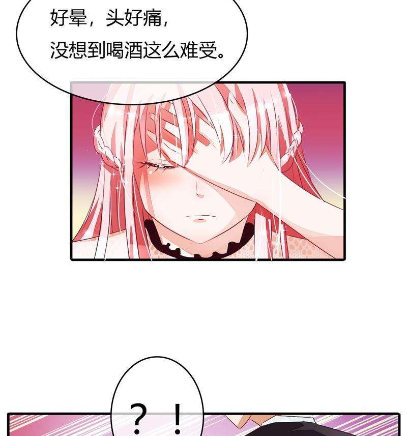 42.jpg