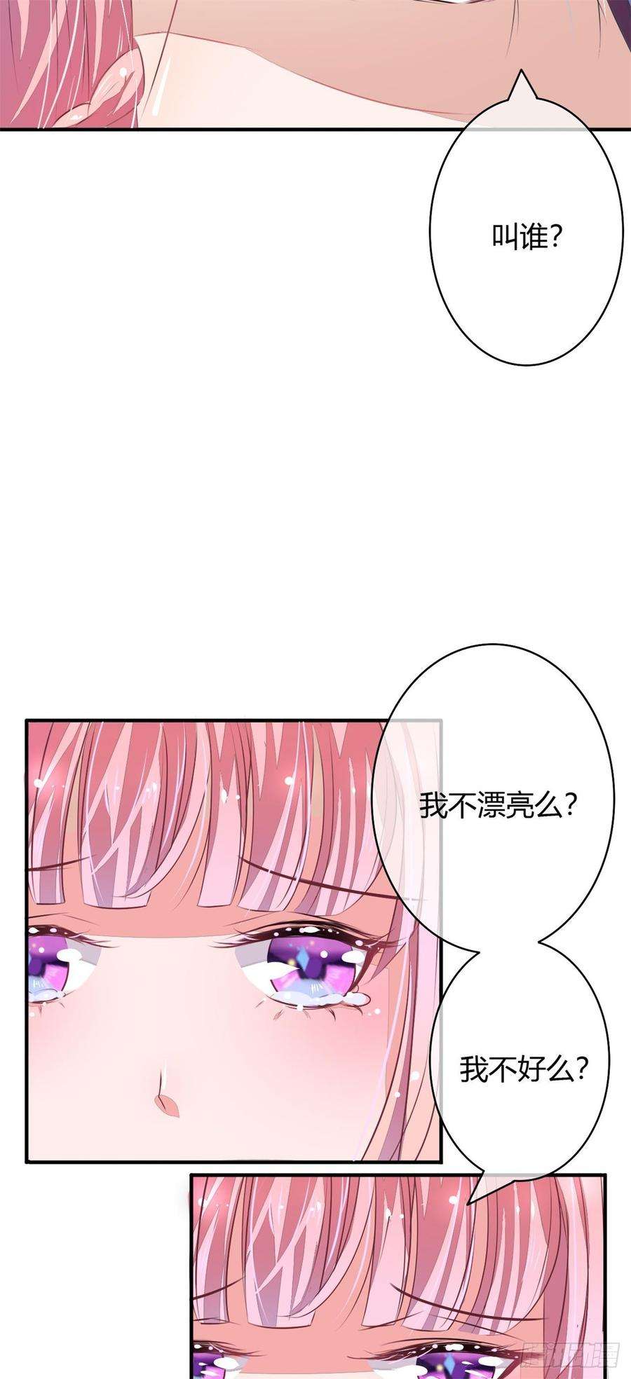 32.jpg