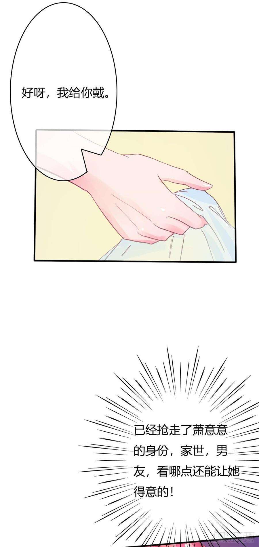 26.jpg