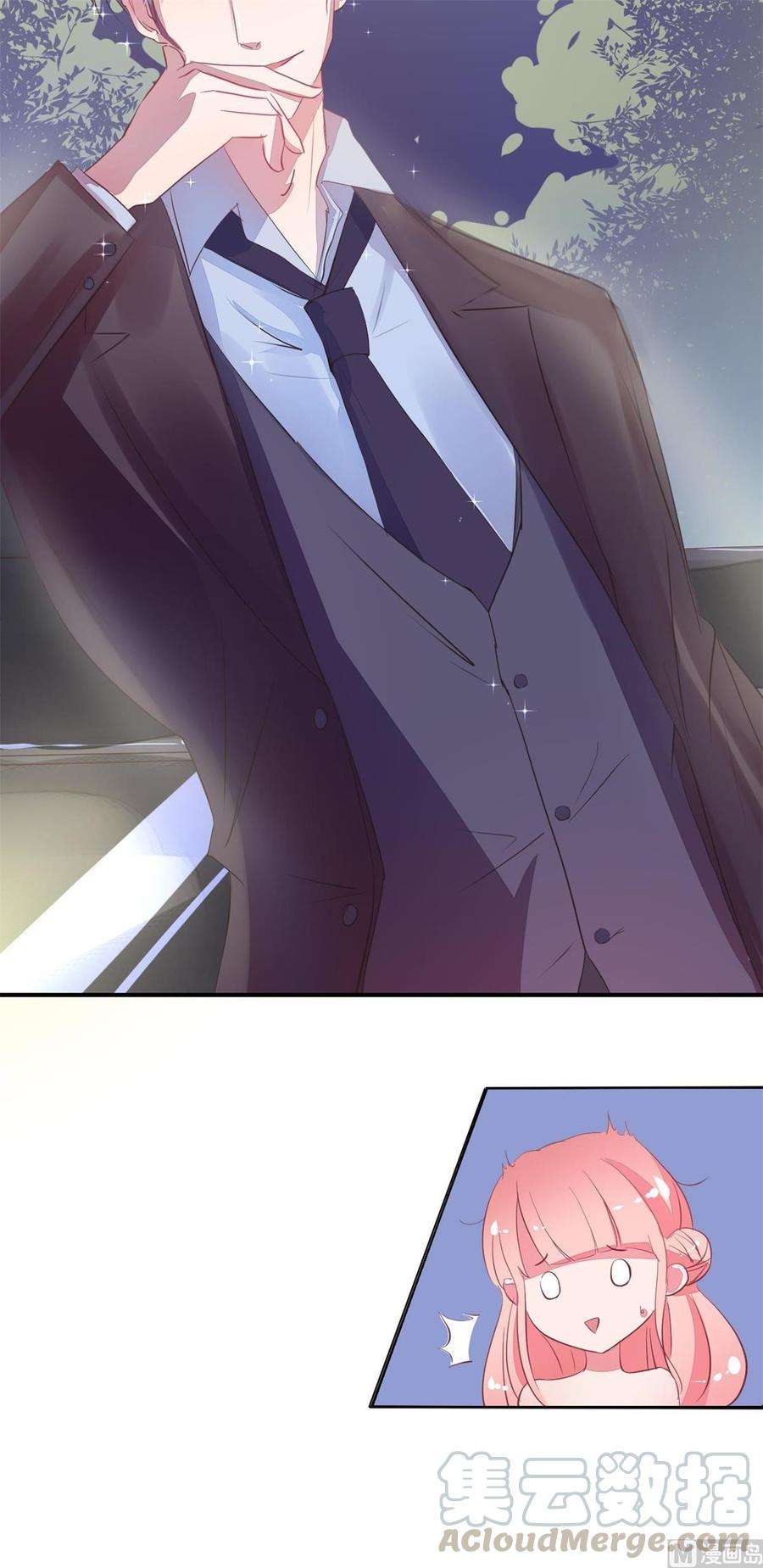 28.jpg
