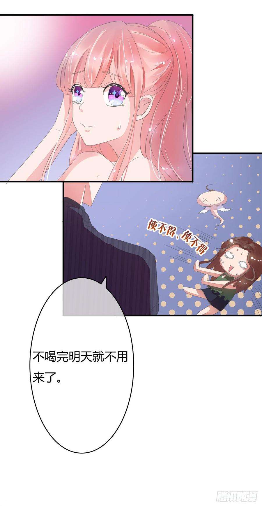 27.jpg