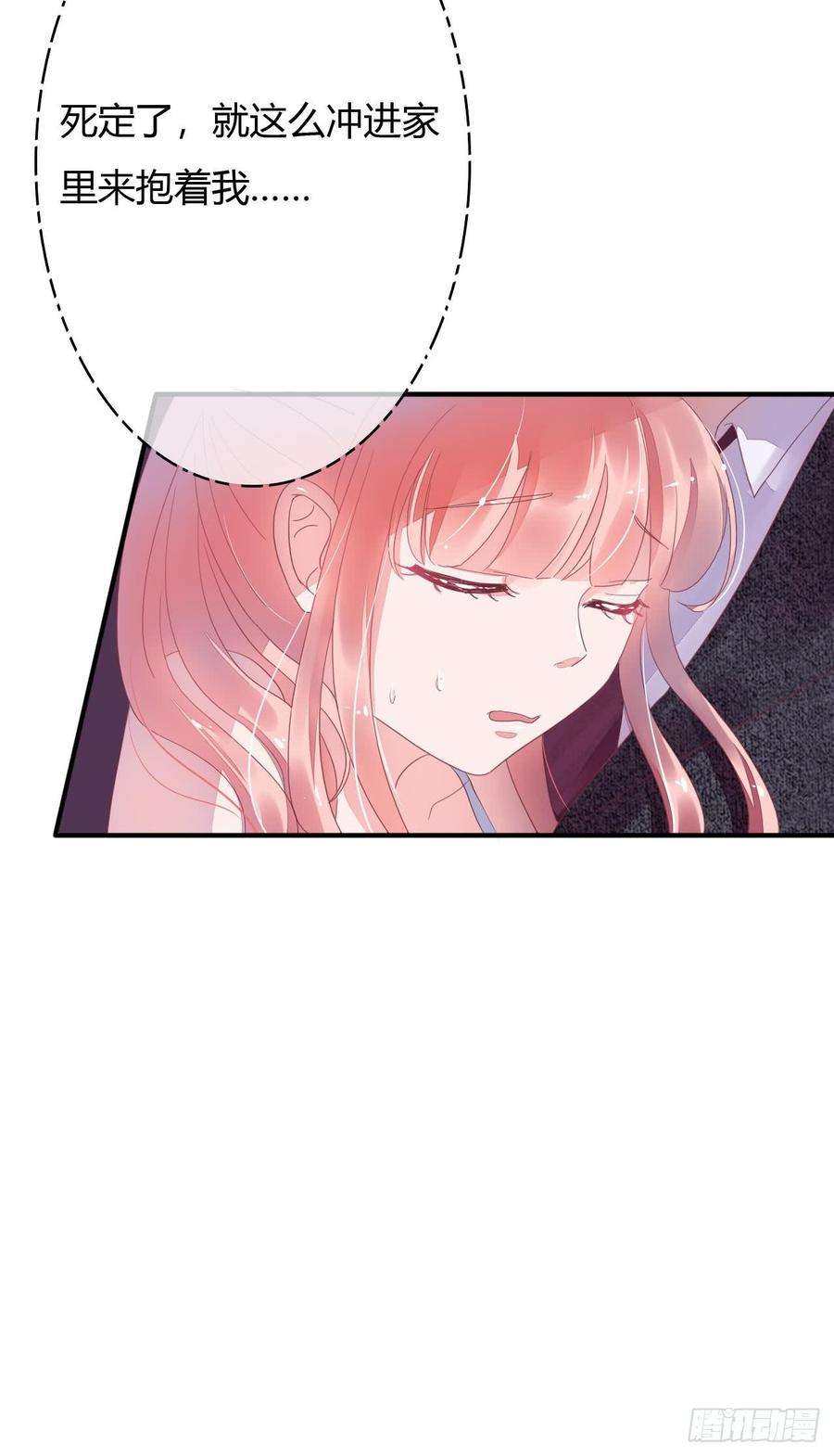 23.jpg