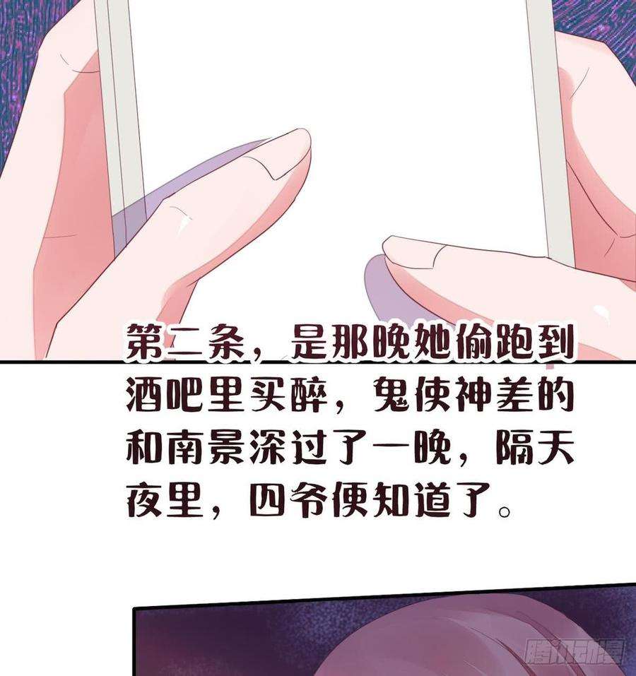 40.jpg