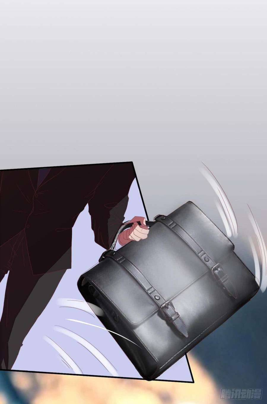 38.jpg
