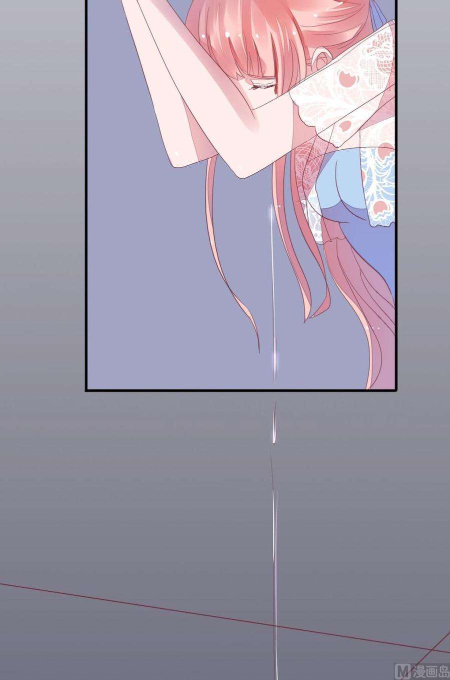 44.jpg