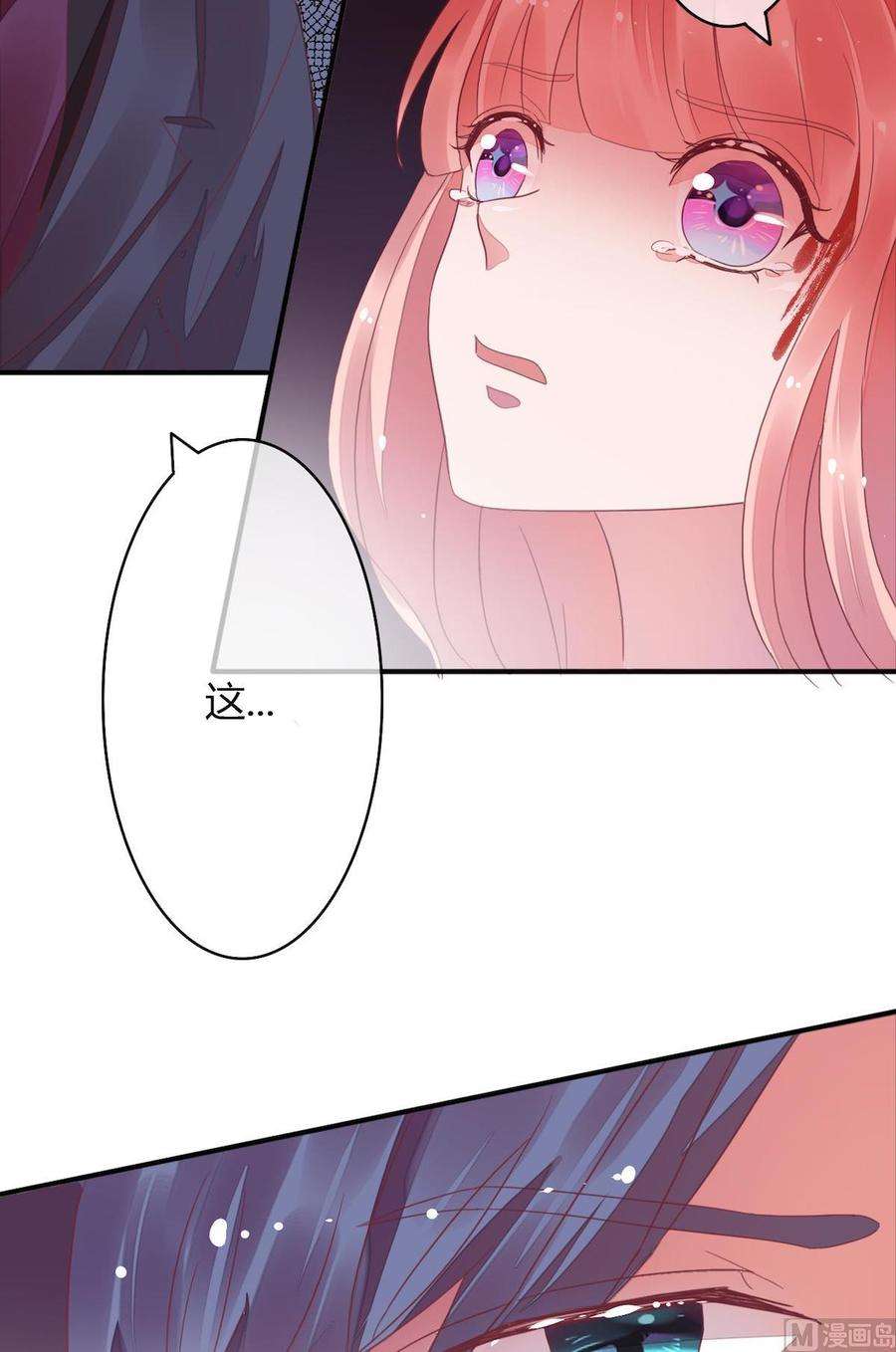 42.jpg