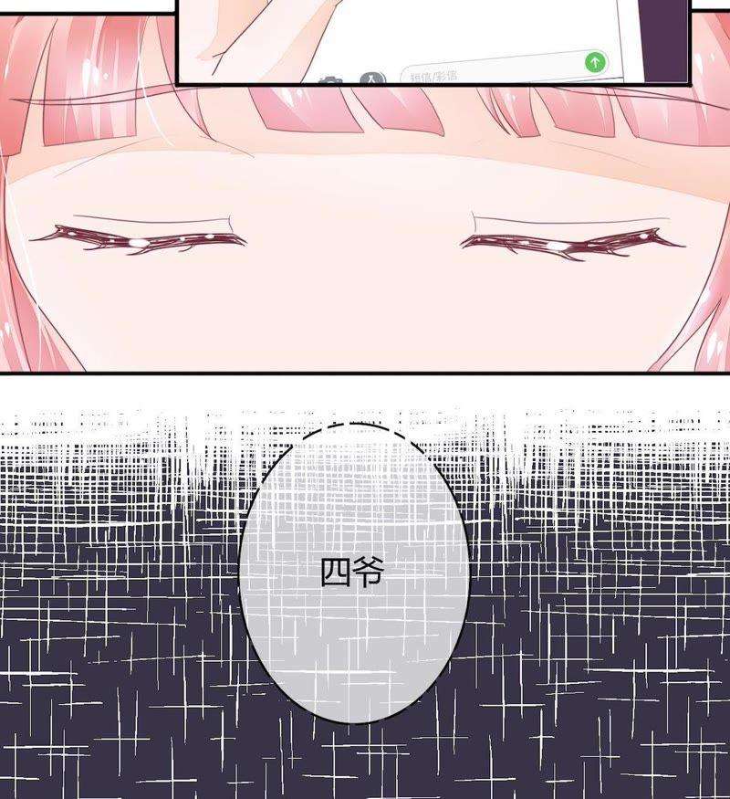 47.jpg